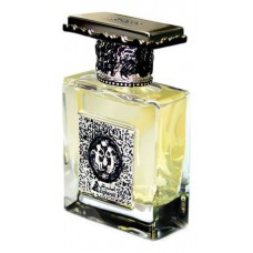 Asgharali Al Qasayad Men фото духи