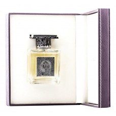 Asgharali Al Qasayad