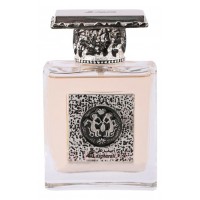 Asgharali Al Qasayad Asgharali Al Qasayad