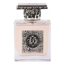 Asgharali Al Qasayad фото духи