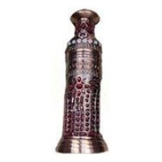 Asgharali Amsal фото духи