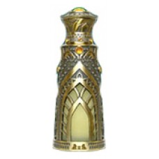 Asgharali Ashwaq фото духи