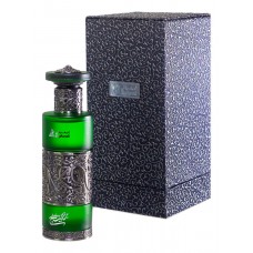 Asgharali Baheej фото духи