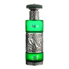 Asgharali Baheej фото духи