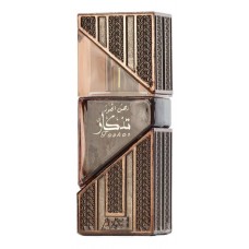 Asgharali D. Oud Tazkar фото духи
