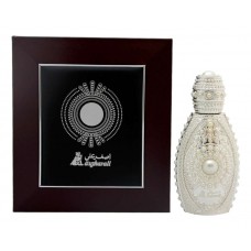 Asgharali Durat Al Bahrain фото духи