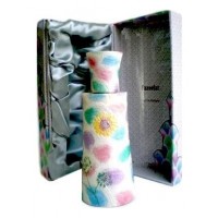 Asgharali Fazeelat Asgharali Fazeelat