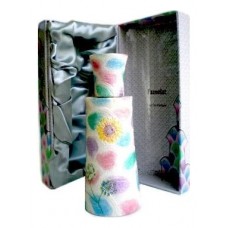 Asgharali Fazeelat фото духи