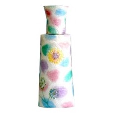 Asgharali Fazeelat фото духи