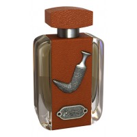 Asgharali Fursan Al Oruba Asgharali Fursan Al Oruba