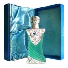 Asgharali Hams фото духи