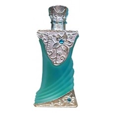 Asgharali Hams фото духи