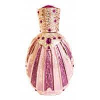 Asgharali Jawan Asgharali Jawan