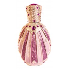 Asgharali Jawan фото духи