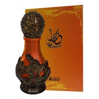 Asgharali Jinan Asgharali Jinan