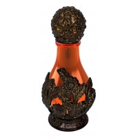 Asgharali Jinan Asgharali Jinan