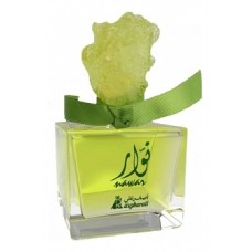 Asgharali Nawar фото духи