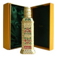 Asgharali Nebras Asgharali Nebras