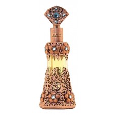 Asgharali Noor Al Khaleej фото духи