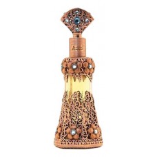 Asgharali Noor Al Khaleej фото духи