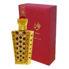 Asgharali Noor фото духи