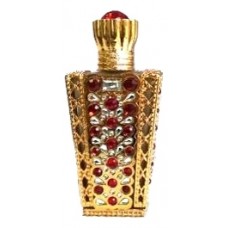 Asgharali Noor фото духи