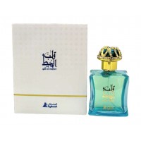 Asgharali Qalb Al Muheet Asgharali Qalb Al Muheet