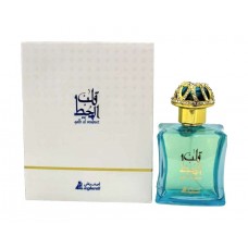 Asgharali Qalb Al Muheet фото духи