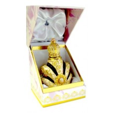 Asgharali Qatar-AL-Nada фото духи