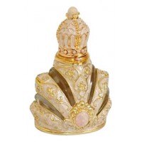 Asgharali Qatar-AL-Nada