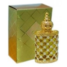 Asgharali Safa фото духи