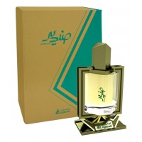 Asgharali Sandeed Men