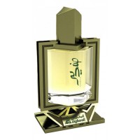 Asgharali Sandeed Men