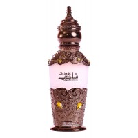 Asgharali Shazeb Oudy