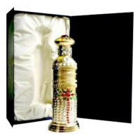 Asgharali Tazayyan Asgharali Tazayyan