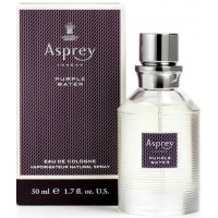 Asprey London Purple Water Asprey London Purple Water