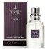 Asprey London Purple Water фото духи