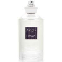 Asprey London Purple Water Asprey London Purple Water