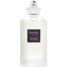 Asprey London Purple Water фото духи