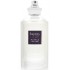 Asprey London Purple Water фото духи