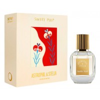Astrophil & Stella Sweet Pulp Astrophil & Stella Sweet Pulp