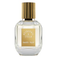 Astrophil & Stella Sweet Pulp Astrophil & Stella Sweet Pulp