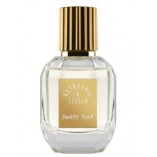 Astrophil & Stella Sweet Pulp фото духи