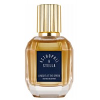 Astrophil & Stella A Night At The Opera Astrophil & Stella A Night At The Opera