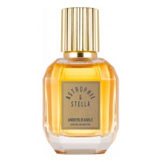 Astrophil & Stella Amberlievable