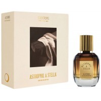 Astrophil & Stella In Extremis