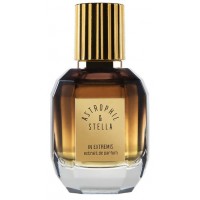 Astrophil & Stella In Extremis