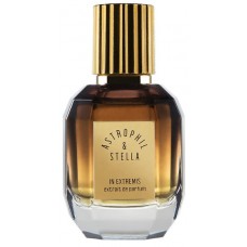 Astrophil & Stella In Extremis фото духи