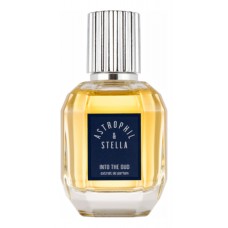 Astrophil & Stella Into The Oud