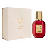 Astrophil & Stella Madame M